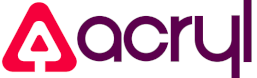acryl-logo